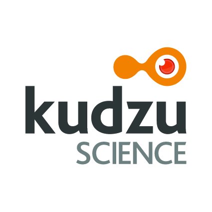 #KudzuScience développe et commercialise des #kitsdanalyse en #santéenvironnementale : analyse de l’#airintérieur, exposition aux #pesticides, aux #allergènes..