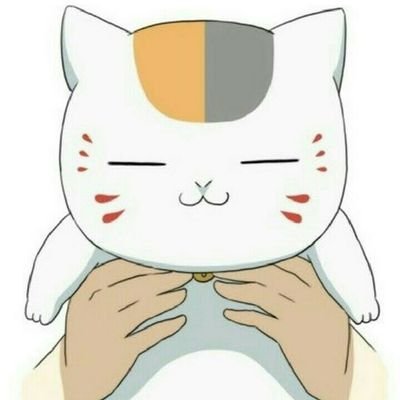 pkpp1609's profile picture. 