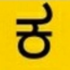 ooraltechu's profile picture. ನಾವು ಪ್ರತಿ ವಾರ ಒಂದು ಟೆಕ್ ಸಂಬಂಧಿತ ಪದ ಅಥವಾ ಪರಿಕಲ್ಪನೆಯನ್ನು ಅನುವಾದ  ಮಾಡ್ತೀವಿ / We'll translate a tech word/concept into Kannada every week
