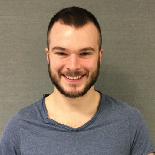 Client Manager for Mathletics, Spellodrome, and Reading Eggs schools in the South West and Wales!