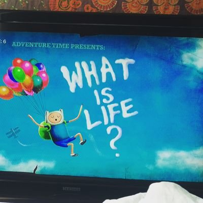 Youknowwhattod4's profile picture. Yup