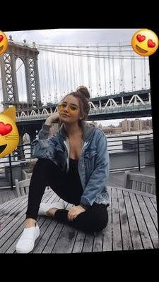 NonaNany20's profile picture. 