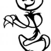 zilvotary.zil (@dcmiiwinz) 's Twitter Profile