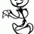 dcmiiwinz's profile image
