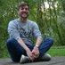 Ruben Geleyns (@rubengeleyns) Twitter profile photo Ruben Geleyns (@rubengeleyns) Twitter profile photo