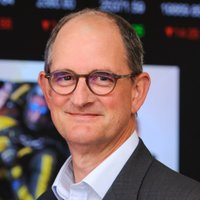Tom Stevenson (@tomstevenson63) 's Twitter Profile