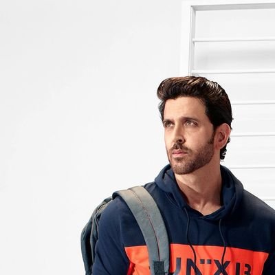 Fan Club of Millennial Superstar - @iHrithik
#HrithikRoshan #MillennialSuperstar #HrithikRoshanFanClub