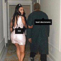 Jay B (@_jaystakeout) 's Twitter Profile