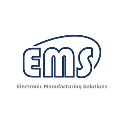 Electronic Manufacturing Solutions are suppliers of electronic assembly services including surface mount, through hole, cable and box build.