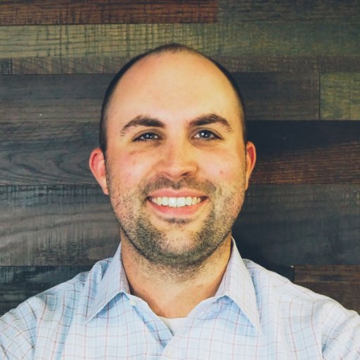 jdtornow's profile picture. Entrepreneur, I think. Currently @AirMailWeekly