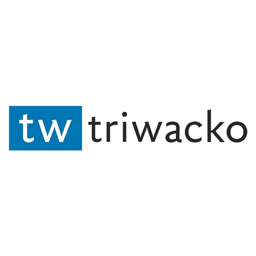 Triwacko IT Solutions is a creative designs and digital marketing agency based in Gurgaon. At Triwacko you can find all online solutions for your business.