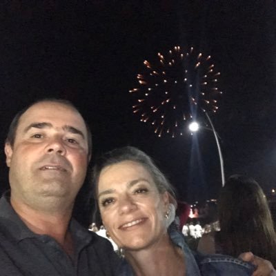 MogliaRodrigo's profile picture. 