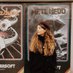 Emelia Skellorn (@emeliaspofforth) Twitter profile photo Emelia Skellorn (@emeliaspofforth) Twitter profile photo