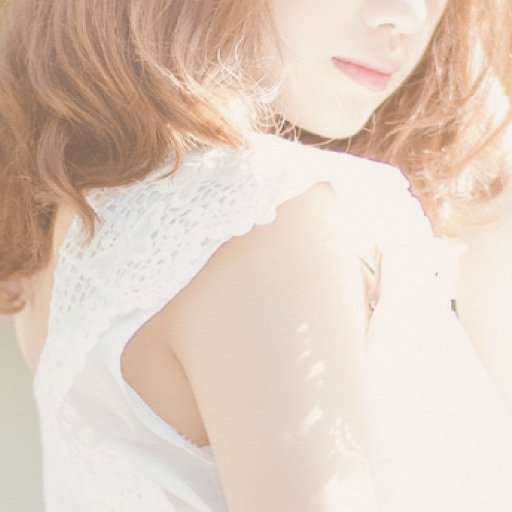 mi1molo's profile picture. えっちしたい時だけの都合のいい関係でじゅうぶん。きほんえろい *☆