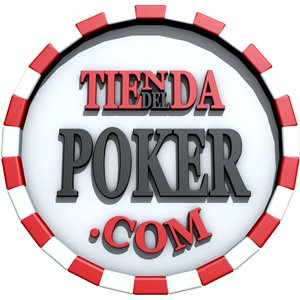 Desde 2009. Venta de artículos póker, blackjack, ruleta, dados. Naipes, Tapetes, Maletines personalizados niveles principiante, avanzado y profesionales.