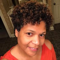 Deloris Brown - @Deloris57677122 Twitter Profile Photo