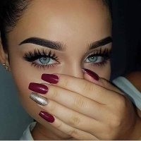 درناويه الحرة (@umy6sizytoqosey) Twitter profile photo
