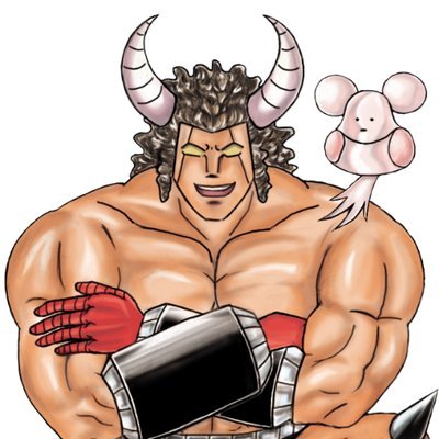 基本クソ漫画描いてたり クソアニメ動画作ったり あるときは球体関節人形作ってたり ある時は声の活動やってたり