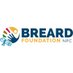 BREARD Foundation (@_breard) Twitter profile photo BREARD Foundation (@_breard) Twitter profile photo