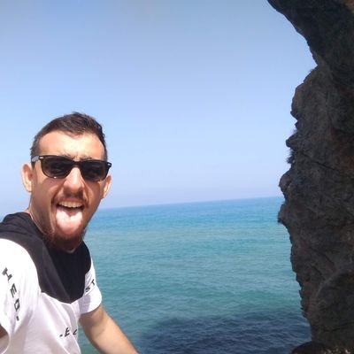 Father of Malak & Joud . Hands-on | Cloud Core Services Manager @ENGIEgroup | ☁️Cloud Surfer 🏄♂️ desert fox 🏟