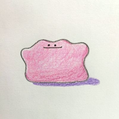 メタモン写真家さんのプロフィール画像