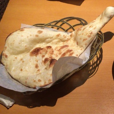 ybell2976's profile picture. 🥊 比嘉大吾、ゴンナパー、吉成名高、摩嶋一整、アクバル、シェイドゥラエフ、野杁正明、エイドリアン・リー☝️ k-1/shootboxing/RISE/UFC/ONE/RIZIN