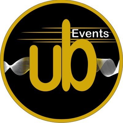 So Wavey UB Launch Party - Friday 25 January 2019 BarSo Bournemouth. For Tickets & VIP Booking enquires: Ubevent@outlook.com