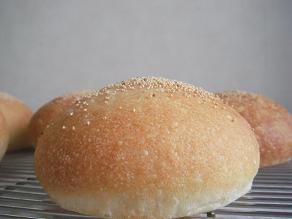 RISE BREAD (@RISE_BREAD) / Posts / X