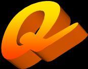 Qlixster's profile picture. 