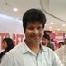 sandeep kumar m (@sandeep31176268) Twitter profile photo sandeep kumar m (@sandeep31176268) Twitter profile photo
