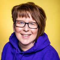 Raring2go! Bury (@raring2gobury) 's Twitter Profile