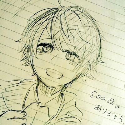 もなうさ🐰さんのプロフィール画像