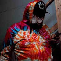 kingzo martinez (@kingzomartinez) 's Twitter Profile Photo kingzo martinez (@kingzomartinez) 's Twitter Profile Photo