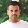 IamAKPanigrahi's profile picture. https://t.co/0VzpXmPcFJ | Freelancer | Founder of @anillabs #aws #nodejs #Reactjs #PHP #Mongodb #cloud  #serverless #GraphQL #OracleApex