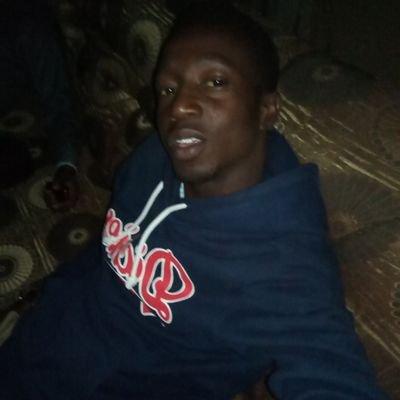 @DBAWA4u