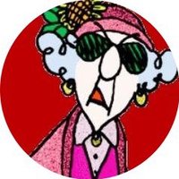 hs88 (@hs88_hs88) 's Twitter Profile