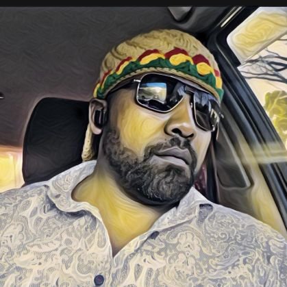 dnwarui's profile picture. The number of followers you have does not make you better than anyone else. Hitler had millions, Jesus had 12...