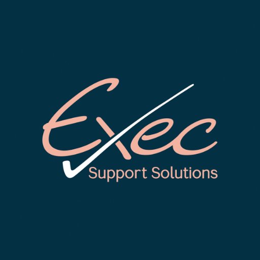 ExecSupportSolutions