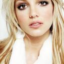 carolina ojeda - @rubia_caro - Twitter