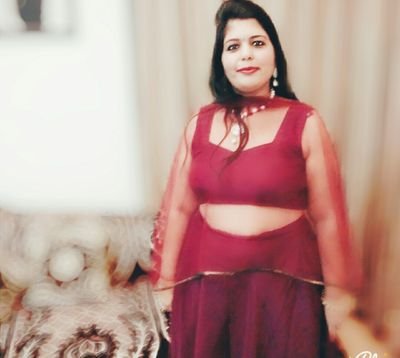 Jyotihanaya's profile picture. I love my princess Hanaya very much :-) :-) :-)