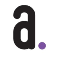 Ukvarjamo se spletnim programiranjem ter spletnim marketingom. Specializirali smo se za spletni razvoj in optimizacijo za spletne iskalnike.