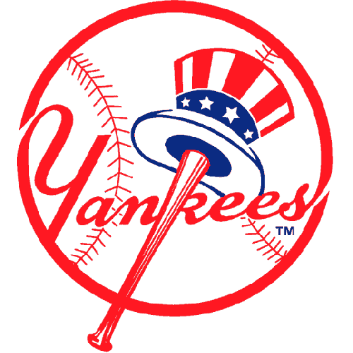 #yankees #nyyankees @yankees  #YankeesUniverse #YankeesNation #MLB