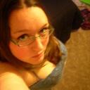 Haley Pendleton - @always_with_him - Twitter