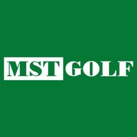 MST Golf(@mstgolf) 's Twitter Profile Photo
