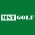 MST Golf (@mstgolf) Twitter profile photo