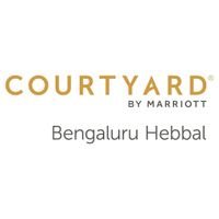 courtyardhebbal(@courtyardhebbal) 's Twitter Profile Photo