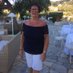 christine richards (@crichards1946) Twitter profile photo christine richards (@crichards1946) Twitter profile photo