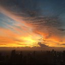 Alun Lloyd - @AlunLloyd3 - Twitter