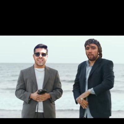 samlync15385528's profile picture. 