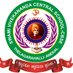 swamy vivekananda central school cbse anekal (@svcstlh) Twitter profile photo